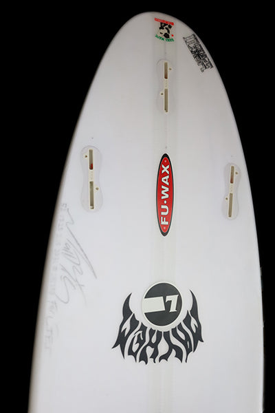 厳選中古『DRIVER 3.0』 LIGHT SPEED2