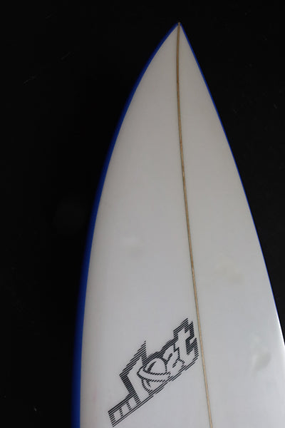 厳選中古  5’3″ 20.30cl 『DRIVER 3.0』