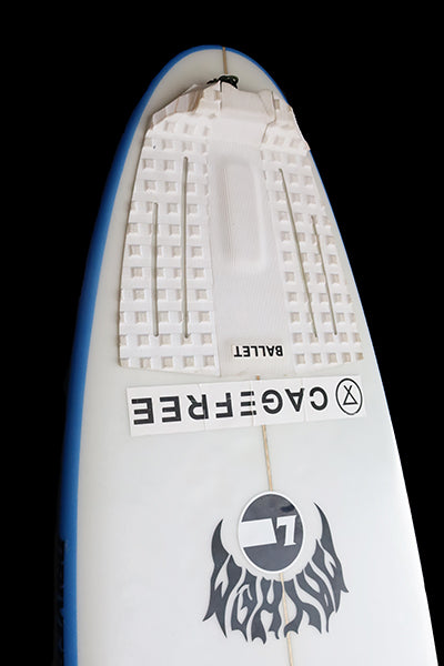 厳選中古  5’3″ 20.30cl 『DRIVER 3.0』