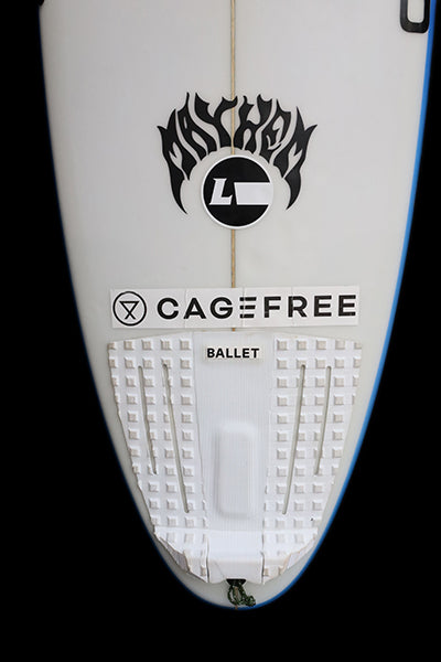 厳選中古  5’3″ 20.30cl 『DRIVER 3.0』