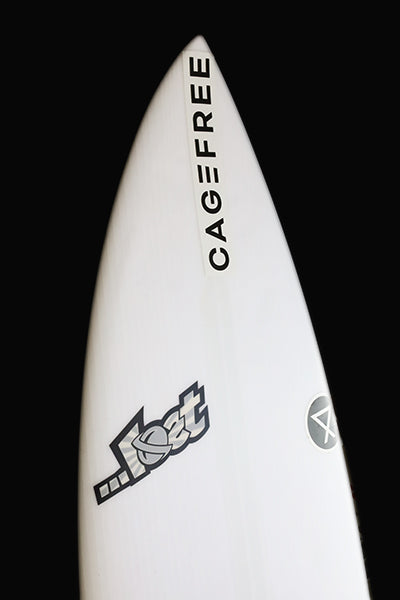 厳選中古 5’1.5″ 20.15cl『3.0 STUB DRIVER』LIGHT SPEED2