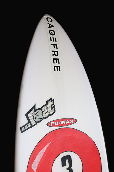 厳選中古 5’1.5″ 20.15cl『3.0 STUB DRIVER』LIGHT SPEED2