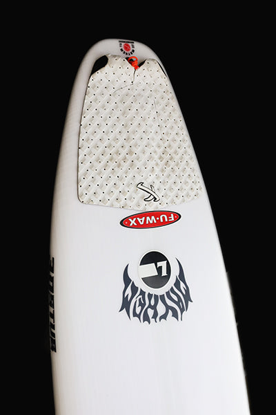 厳選中古 5’1.5″ 20.15cl『3.0 STUB DRIVER』LIGHT SPEED2