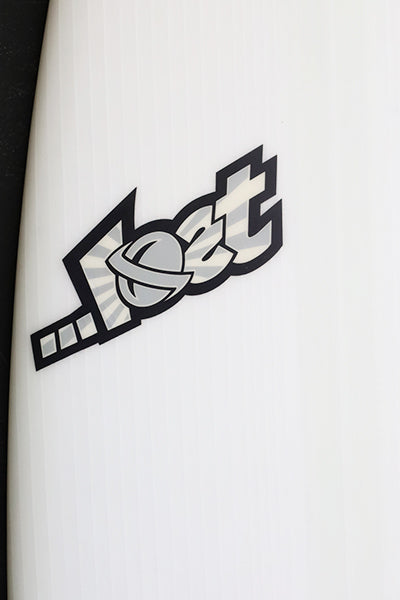 厳選中古 5’1.5″ 20.15cl『3.0 STUB DRIVER』LIGHT SPEED2