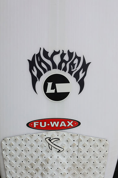 厳選中古 5’1.5″ 20.15cl『3.0 STUB DRIVER』LIGHT SPEED2