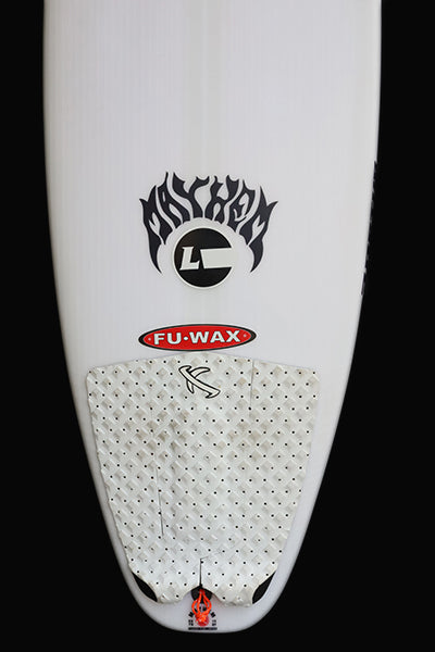 厳選中古 5’1.5″ 20.15cl『3.0 STUB DRIVER』LIGHT SPEED2