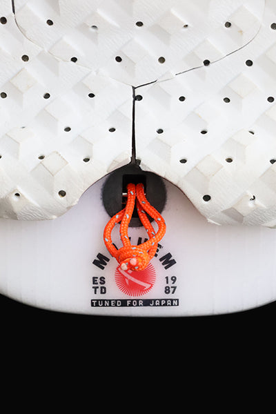 厳選中古 5’1.5″ 20.15cl『3.0 STUB DRIVER』LIGHT SPEED2