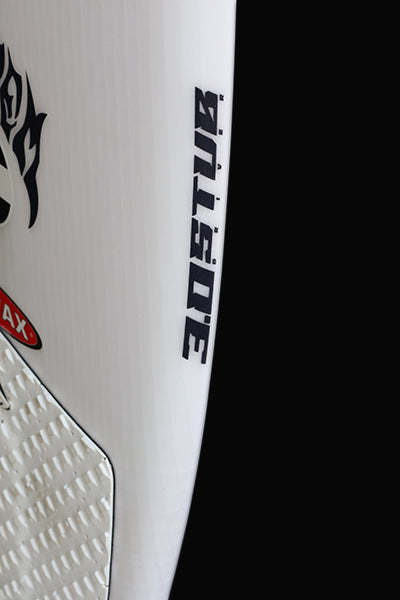 厳選中古 5’1.5″ 20.15cl『3.0 STUB DRIVER』LIGHT SPEED2