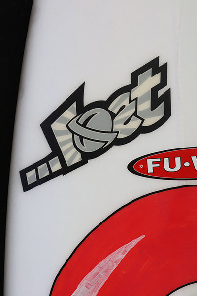 厳選中古 5’1.5″ 20.15cl『3.0 STUB DRIVER』LIGHT SPEED2