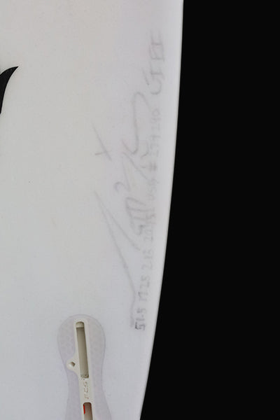 厳選中古 5’1.5″ 20.15cl『3.0 STUB DRIVER』LIGHT SPEED2