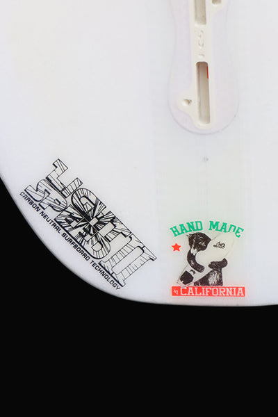 厳選中古 5’1.5″ 20.15cl『3.0 STUB DRIVER』LIGHT SPEED2