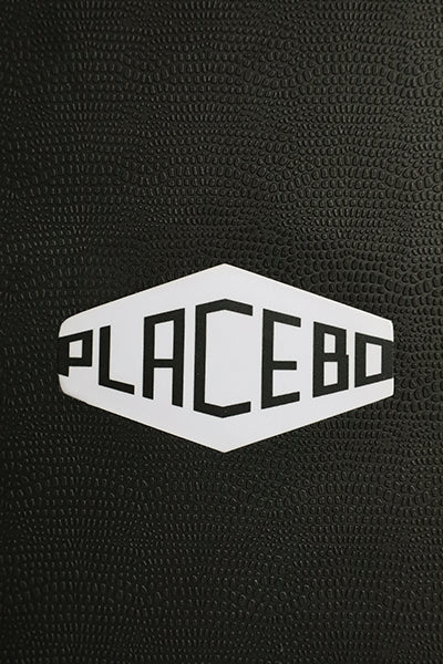 6'0" 39.0cl『Round Nose Round』 SOFT TOP / HARD BOTTOM