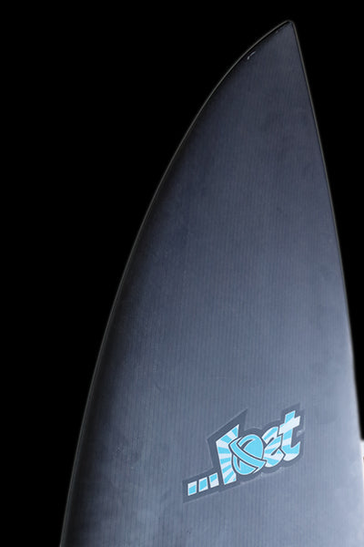 厳選中古 4’9” 17.4cl『DRIVER 3.0』