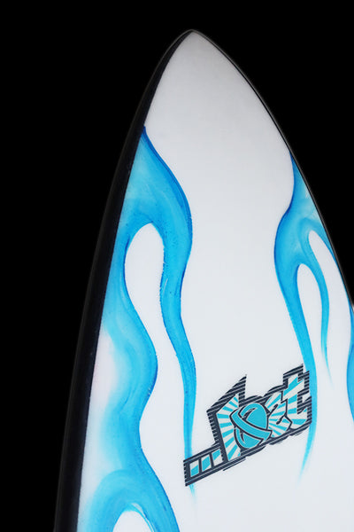 厳選中古 4’9” 17.4cl『DRIVER 3.0』