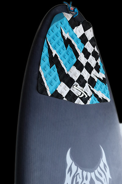 厳選中古 4’9” 17.4cl『DRIVER 3.0』