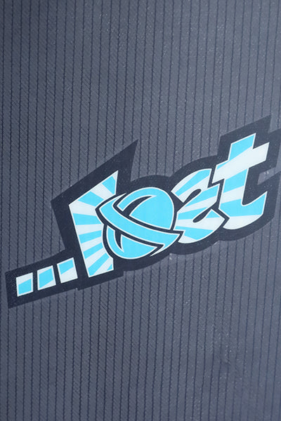 厳選中古 4’9” 17.4cl『DRIVER 3.0』