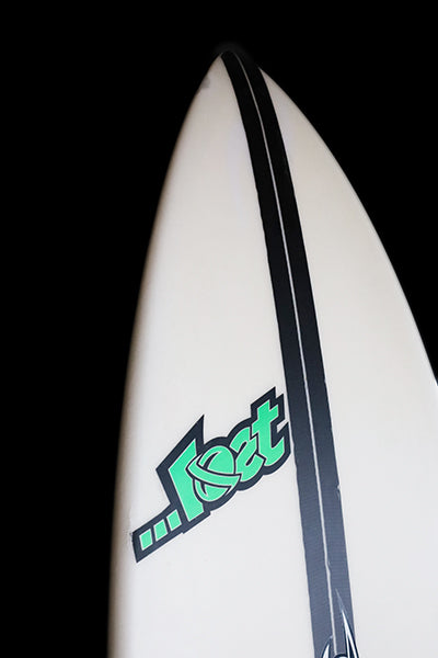 厳選中古  4'10" 18.00cl 『SUB DRIVER 2.0』THUMB
