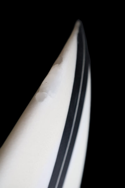 厳選中古  4'10" 18.00cl 『SUB DRIVER 2.0』THUMB