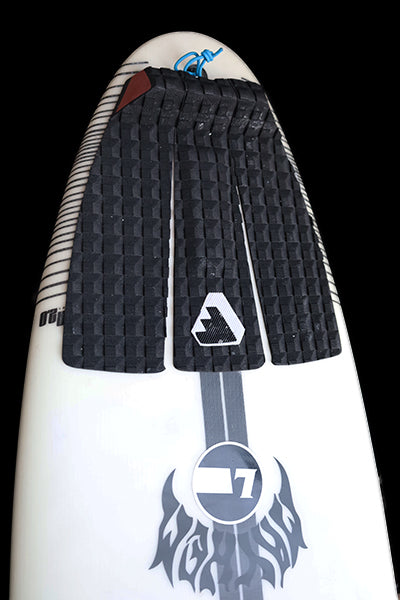 厳選中古  4'10" 18.00cl 『SUB DRIVER 2.0』THUMB