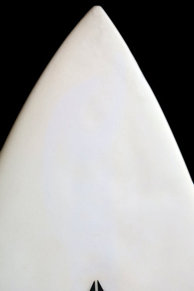 厳選中古  4'10" 18.00cl 『SUB DRIVER 2.0』THUMB