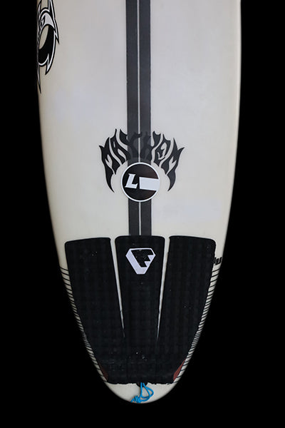 厳選中古  4'10" 18.00cl 『SUB DRIVER 2.0』THUMB