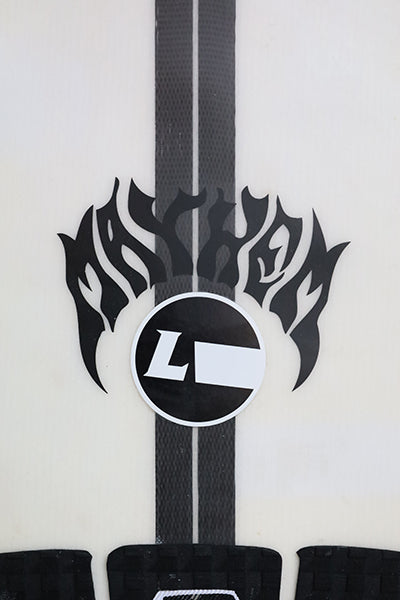 厳選中古  4'10" 18.00cl 『SUB DRIVER 2.0』THUMB