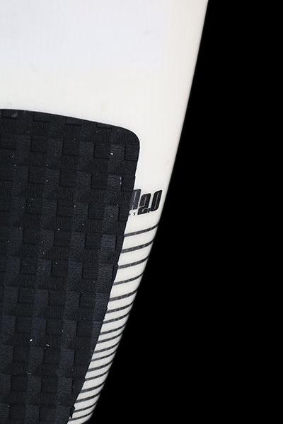 厳選中古  4'10" 18.00cl 『SUB DRIVER 2.0』THUMB