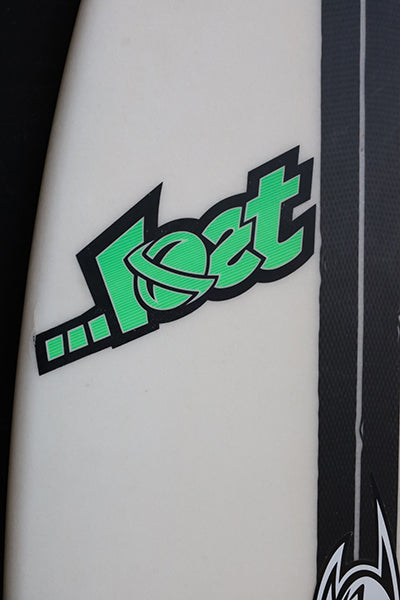 厳選中古  4'10" 18.00cl 『SUB DRIVER 2.0』THUMB