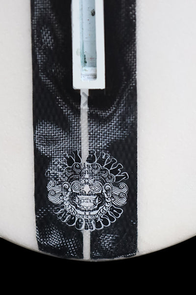 厳選中古  4'10" 18.00cl 『SUB DRIVER 2.0』THUMB