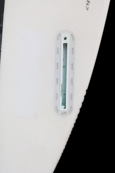 厳選中古  4'10" 18.00cl 『SUB DRIVER 2.0』THUMB