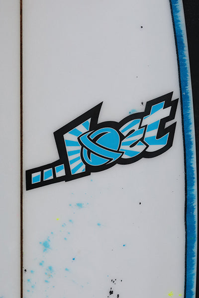 厳選中古  4’9.5″ 17.80cl『DRIVER 3.0』