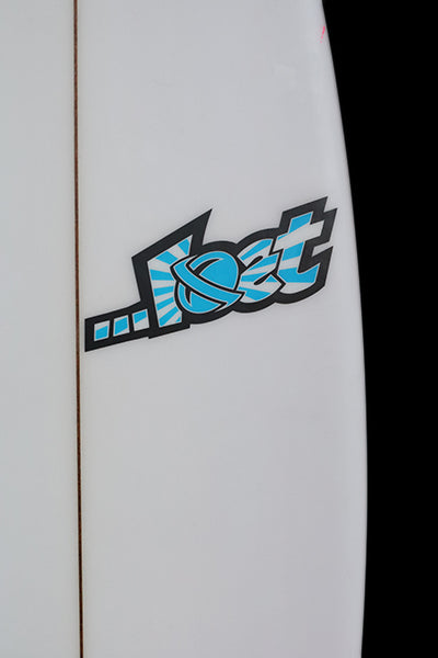 厳選中古  4’9.5″ 17.80cl『DRIVER 3.0』