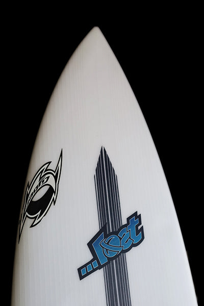 厳選中古 4’10″ 17.75cl『DRIVER 3.0』
