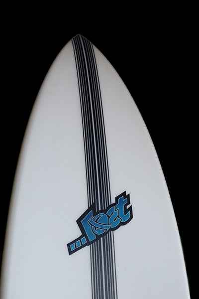 厳選中古 4’10″ 17.75cl『DRIVER 3.0』