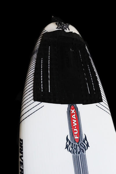 厳選中古 4’10″ 17.75cl『DRIVER 3.0』