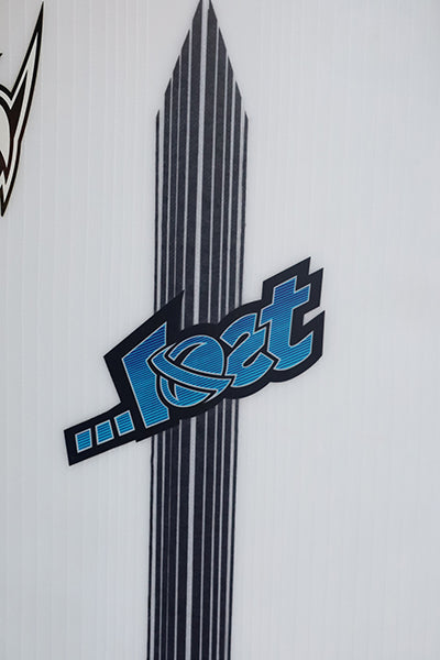 厳選中古 4’10″ 17.75cl『DRIVER 3.0』