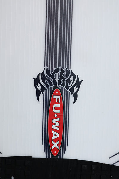 厳選中古 4’10″ 17.75cl『DRIVER 3.0』