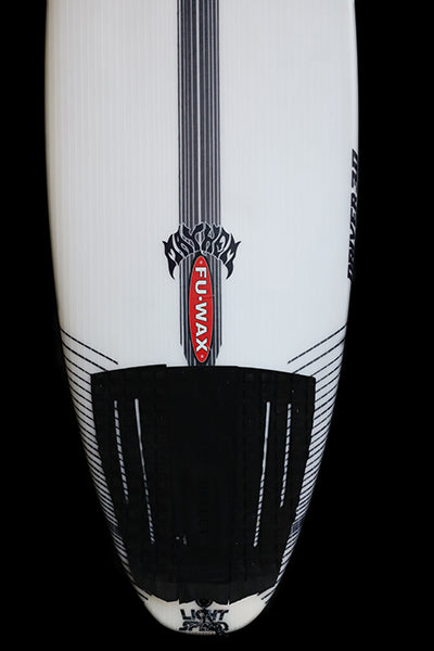 厳選中古 4’10″ 17.75cl『DRIVER 3.0』