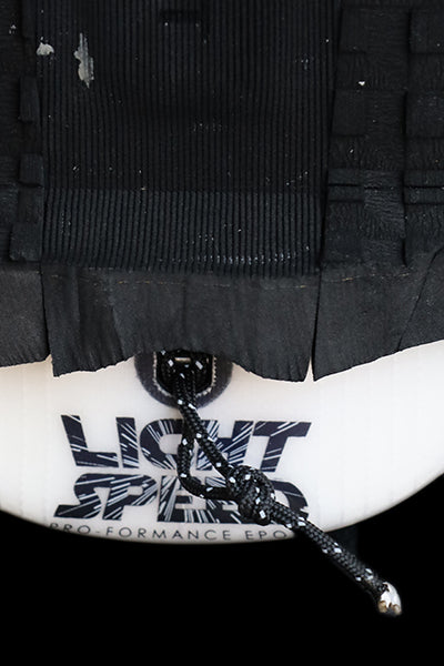 厳選中古 4’10″ 17.75cl『DRIVER 3.0』