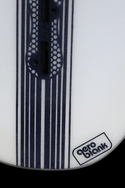 厳選中古 4’10″ 17.75cl『DRIVER 3.0』