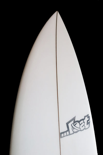 厳選中古 4'11" 18.5cl『DRIVER 3.0』