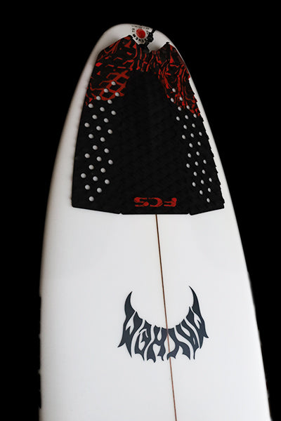 厳選中古 4'11" 18.5cl『DRIVER 3.0』