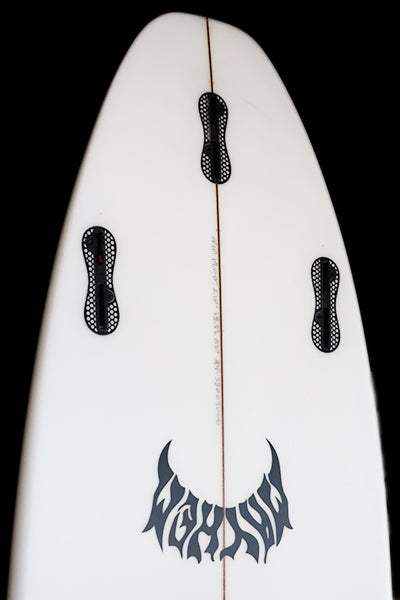 厳選中古 4'11" 18.5cl『DRIVER 3.0』