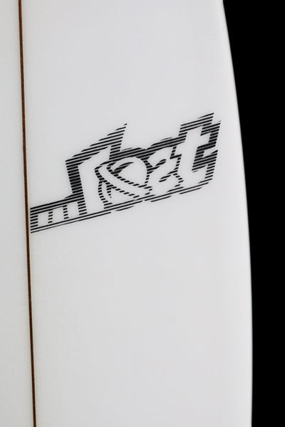 厳選中古 4'11" 18.5cl『DRIVER 3.0』