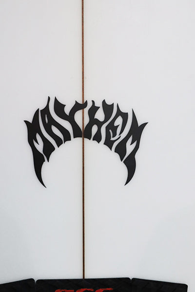 厳選中古 4'11" 18.5cl『DRIVER 3.0』