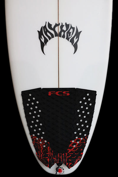 厳選中古 4'11" 18.5cl『DRIVER 3.0』