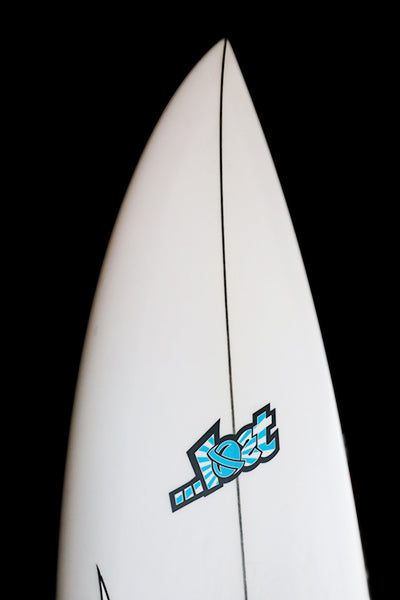 厳選中古 5’2″ 20.0cl 『WHIPLASH』