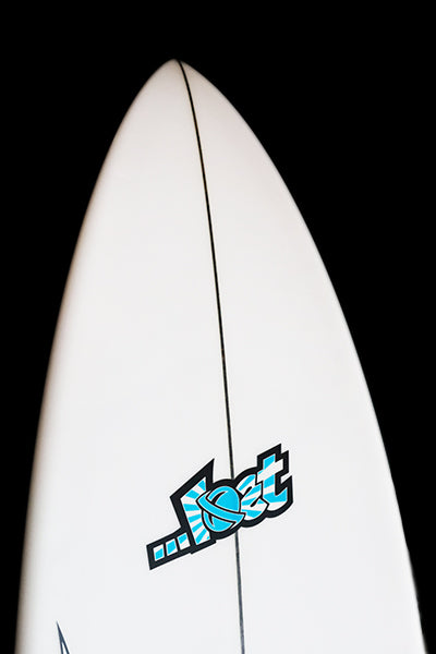 厳選中古 5’2″ 20.0cl 『WHIPLASH』