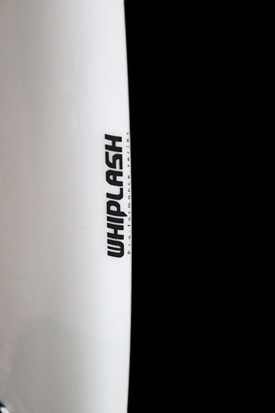 厳選中古 5’2″ 20.0cl 『WHIPLASH』