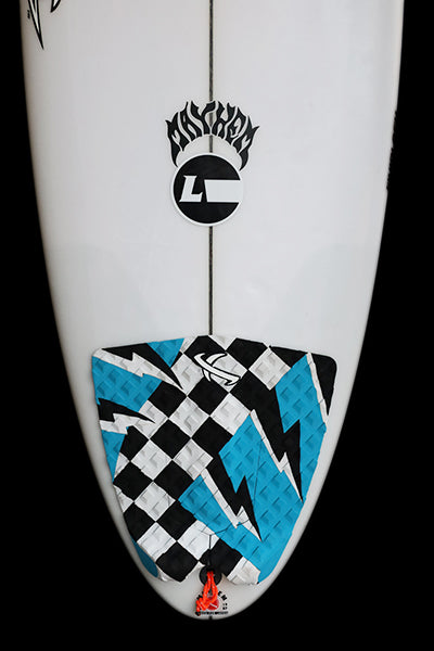 厳選中古 5’2″ 20.0cl 『WHIPLASH』